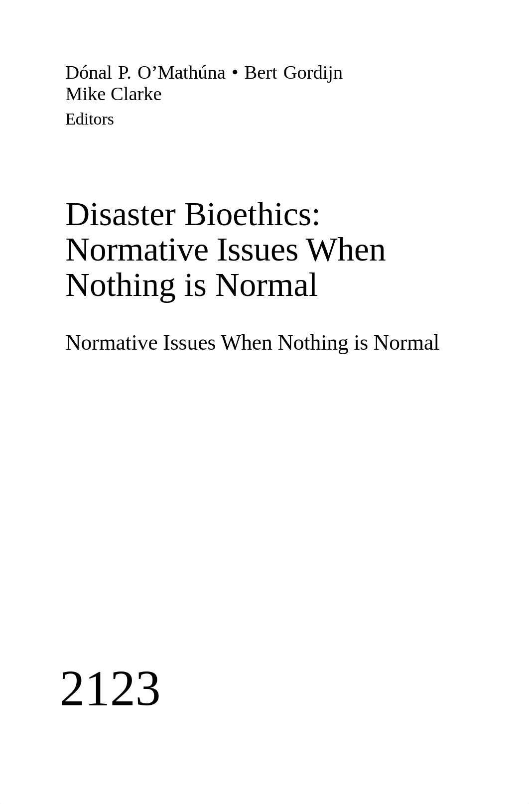 2014_Book_DisasterBioethicsNormativeIssu.pdf_d38ne6t4qwg_page4