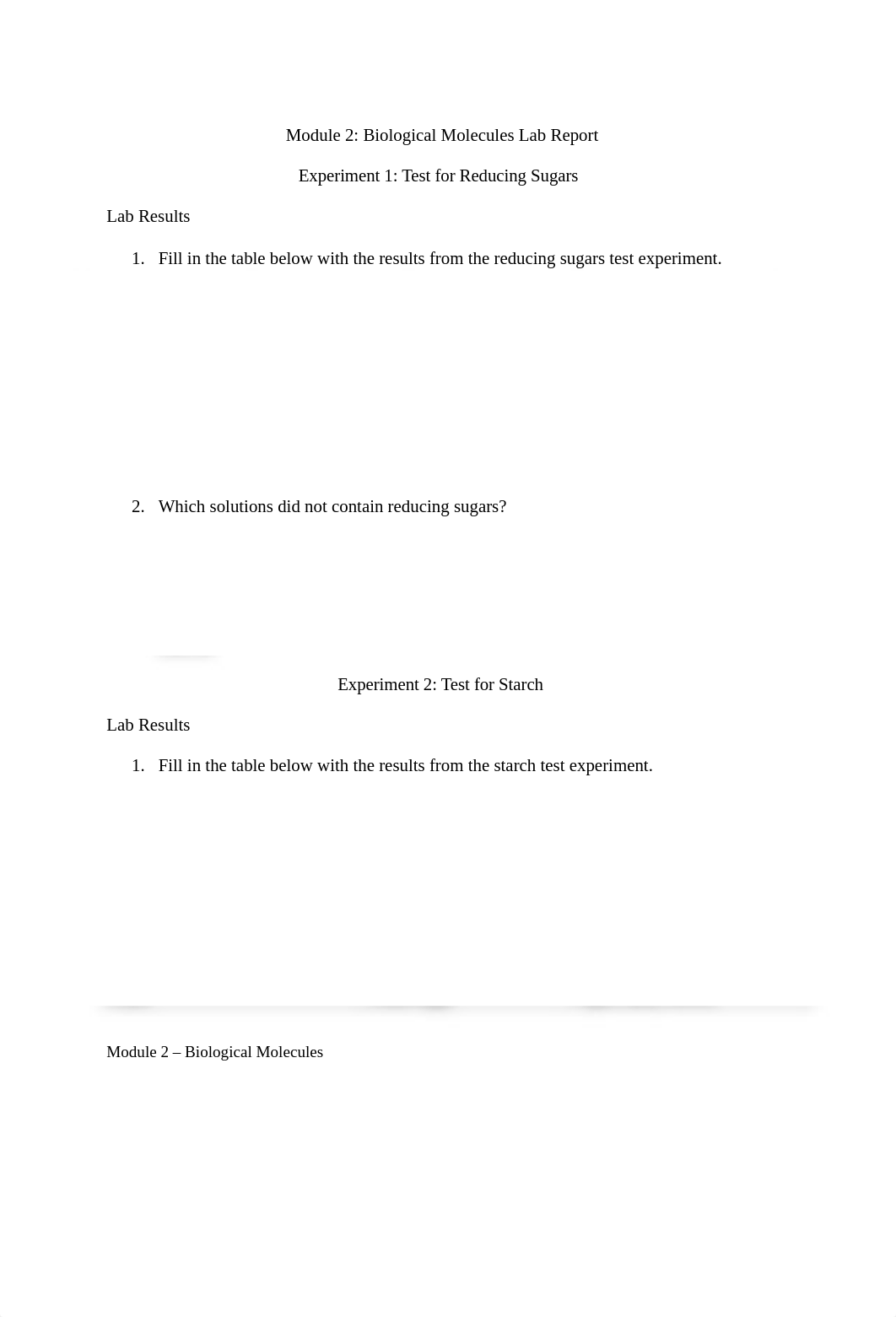 BiologicalMolecules.Module2.docx_d38nejy6e5w_page1