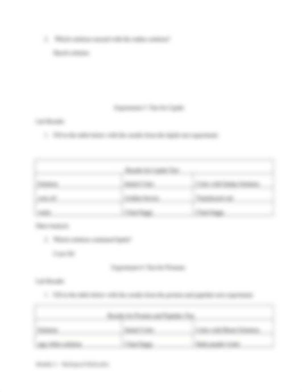 BiologicalMolecules.Module2.docx_d38nejy6e5w_page2