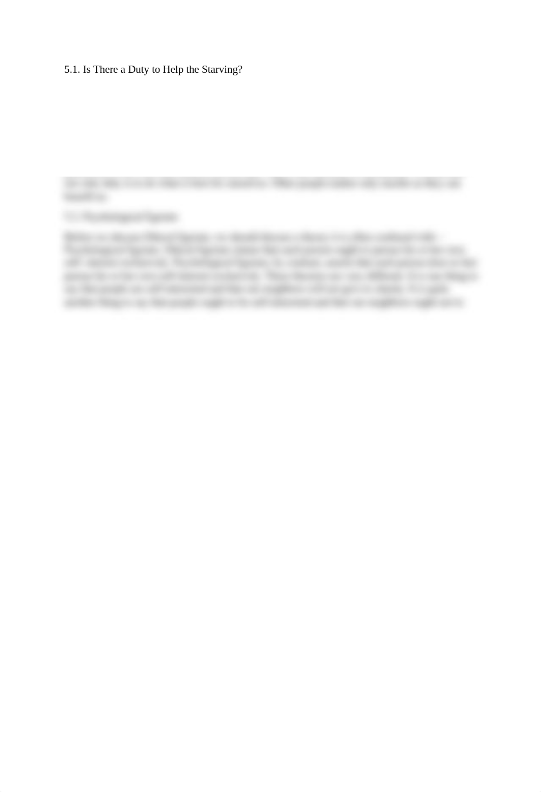 Chapter 5 - Ethical Egoism.docx_d38nflb69fe_page1