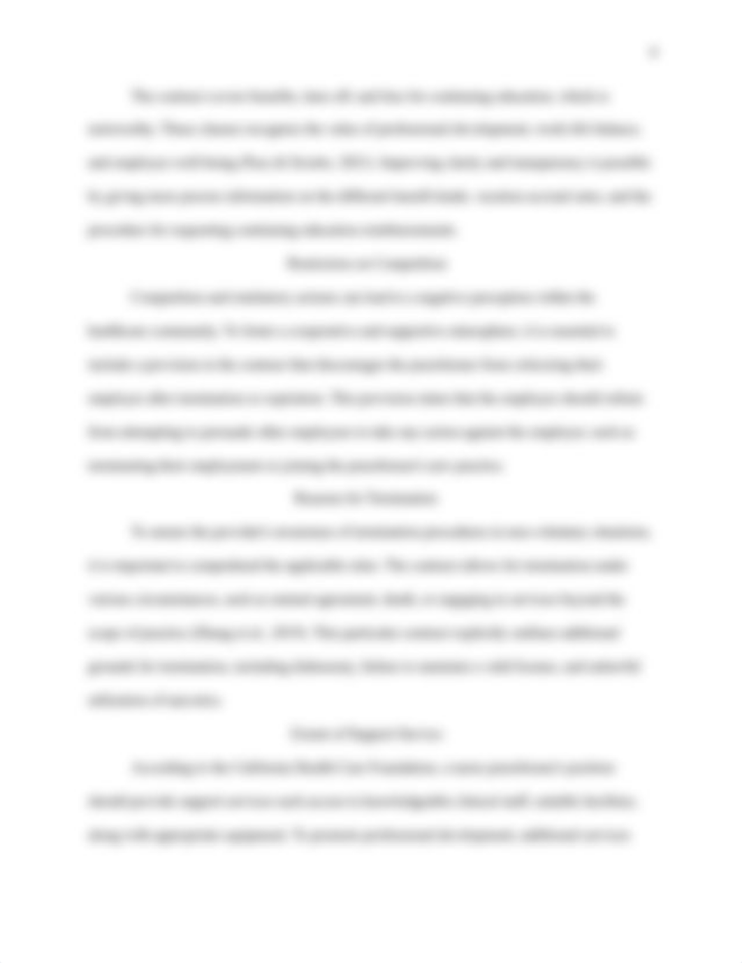 APRN-Contract-Critique.docx_d38ngixplpj_page4