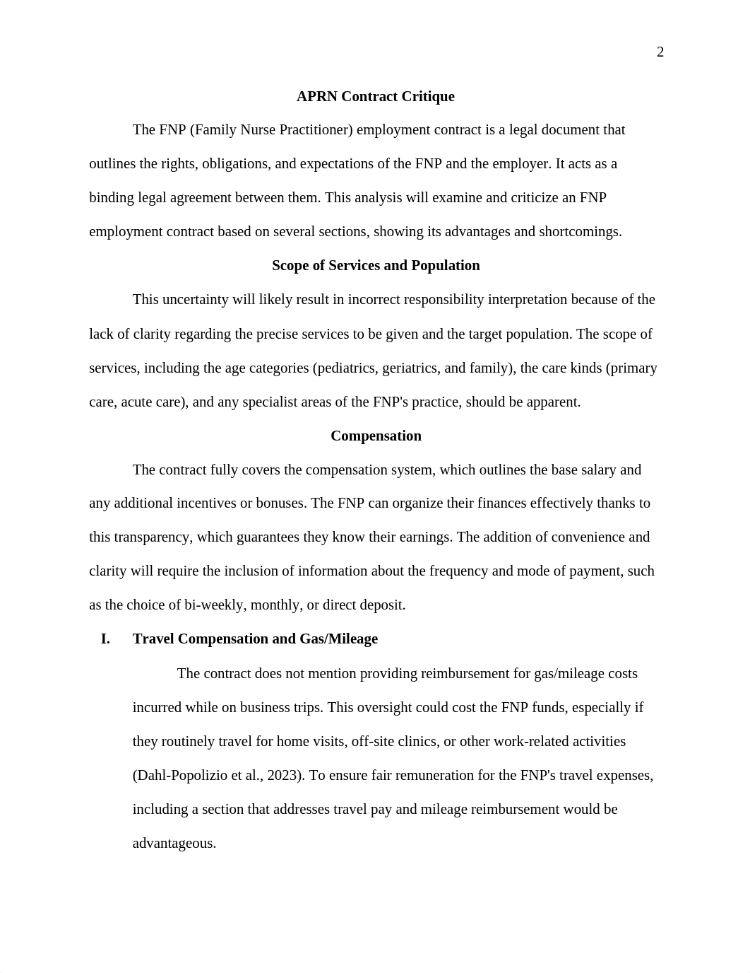 APRN-Contract-Critique.docx_d38ngixplpj_page2