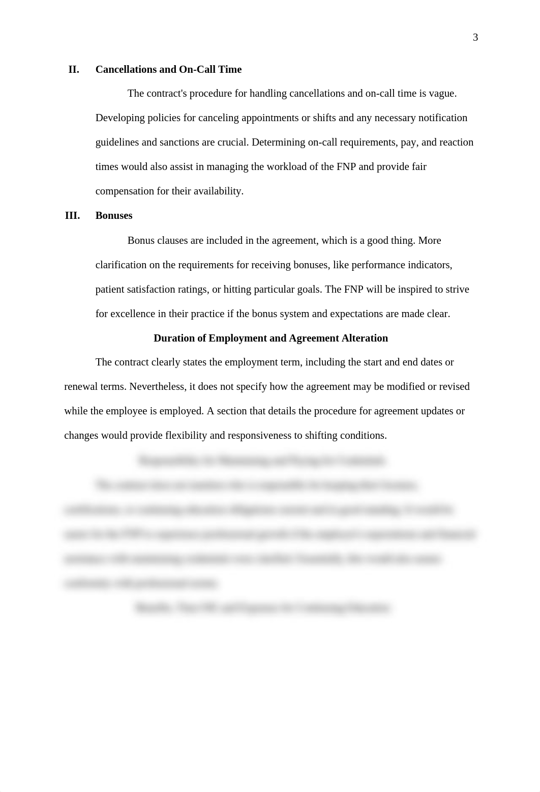 APRN-Contract-Critique.docx_d38ngixplpj_page3