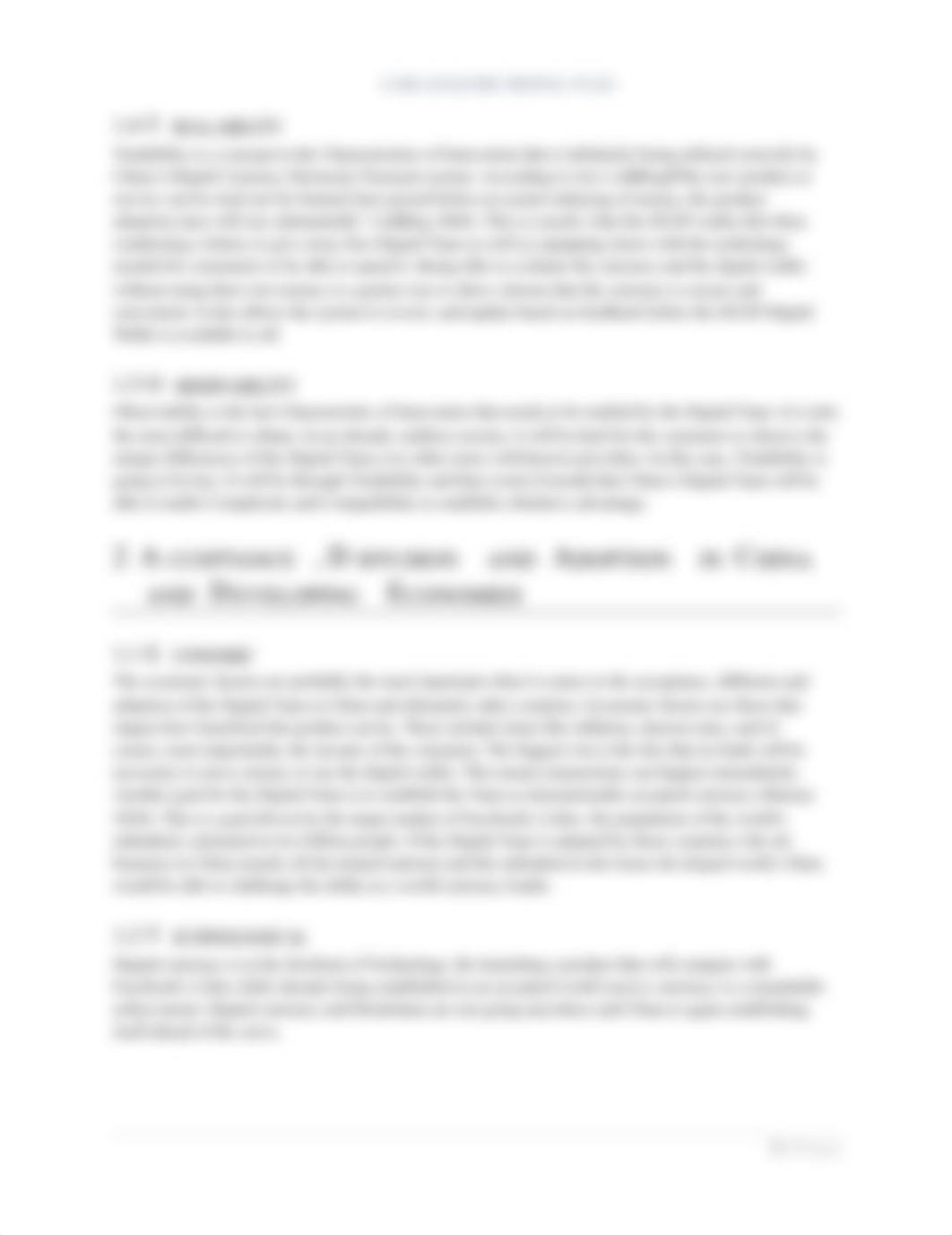 China's Digital Yuan.docx_d38ngyi78ug_page2