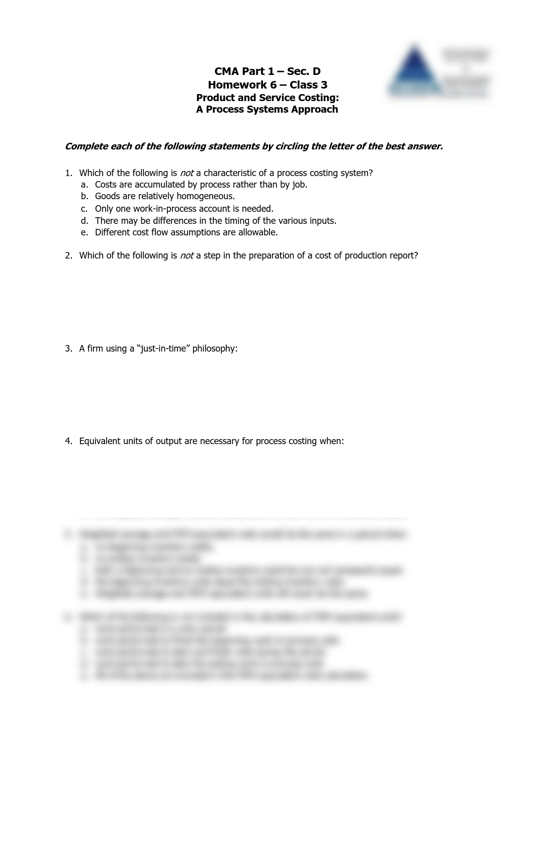 _HW 6 CMA P1 D6.pdf_d38njqiwhtn_page1