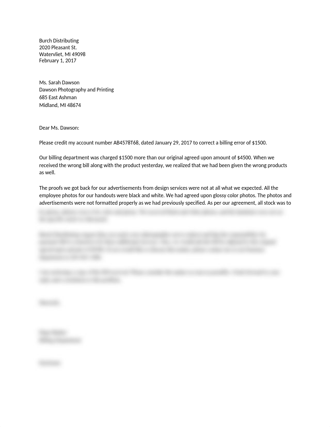 Direct Claim Letter_d38nl1up0wg_page1