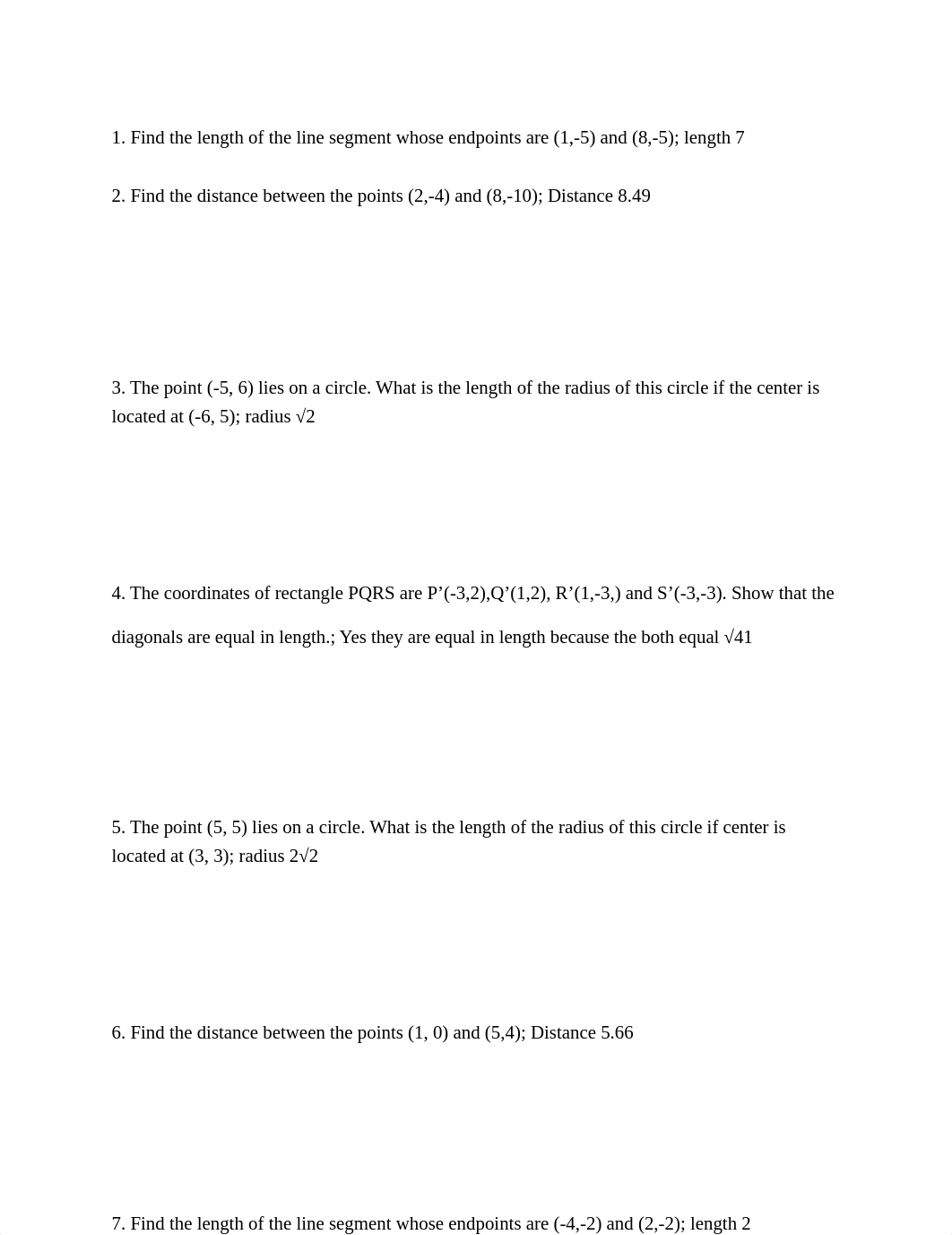 Math unit 14 lesson 2 quiz.pdf_d38nnrwbsk9_page1