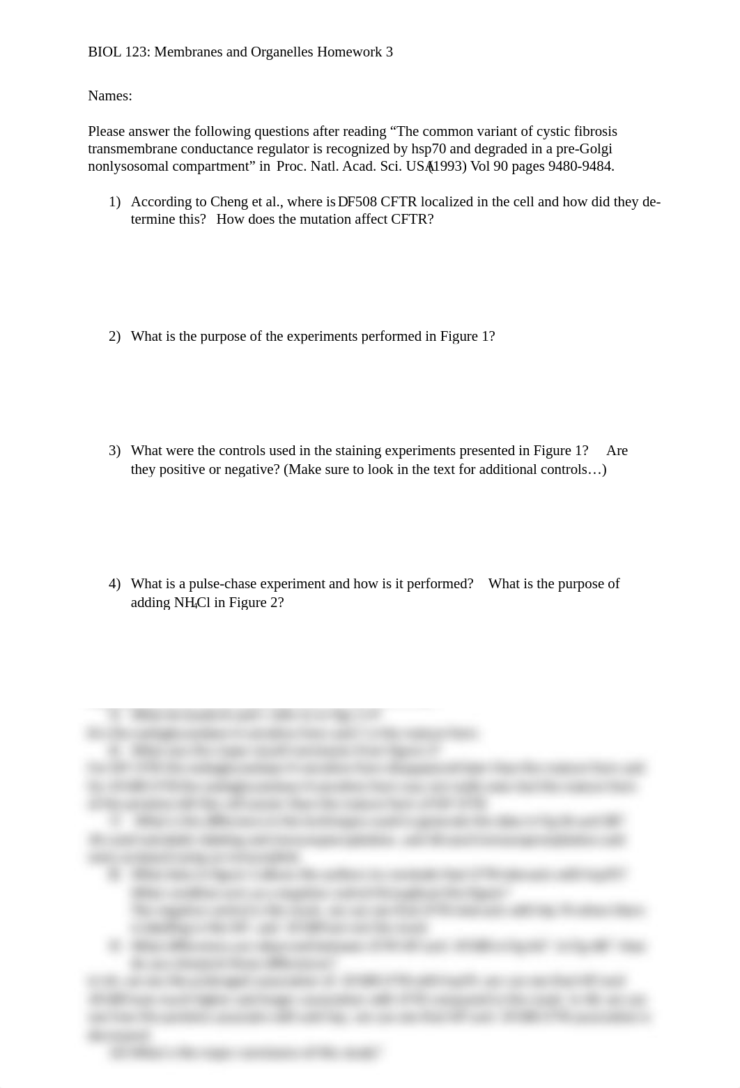 BIOL 123 Homework 3.docx_d38nwfcivm0_page1