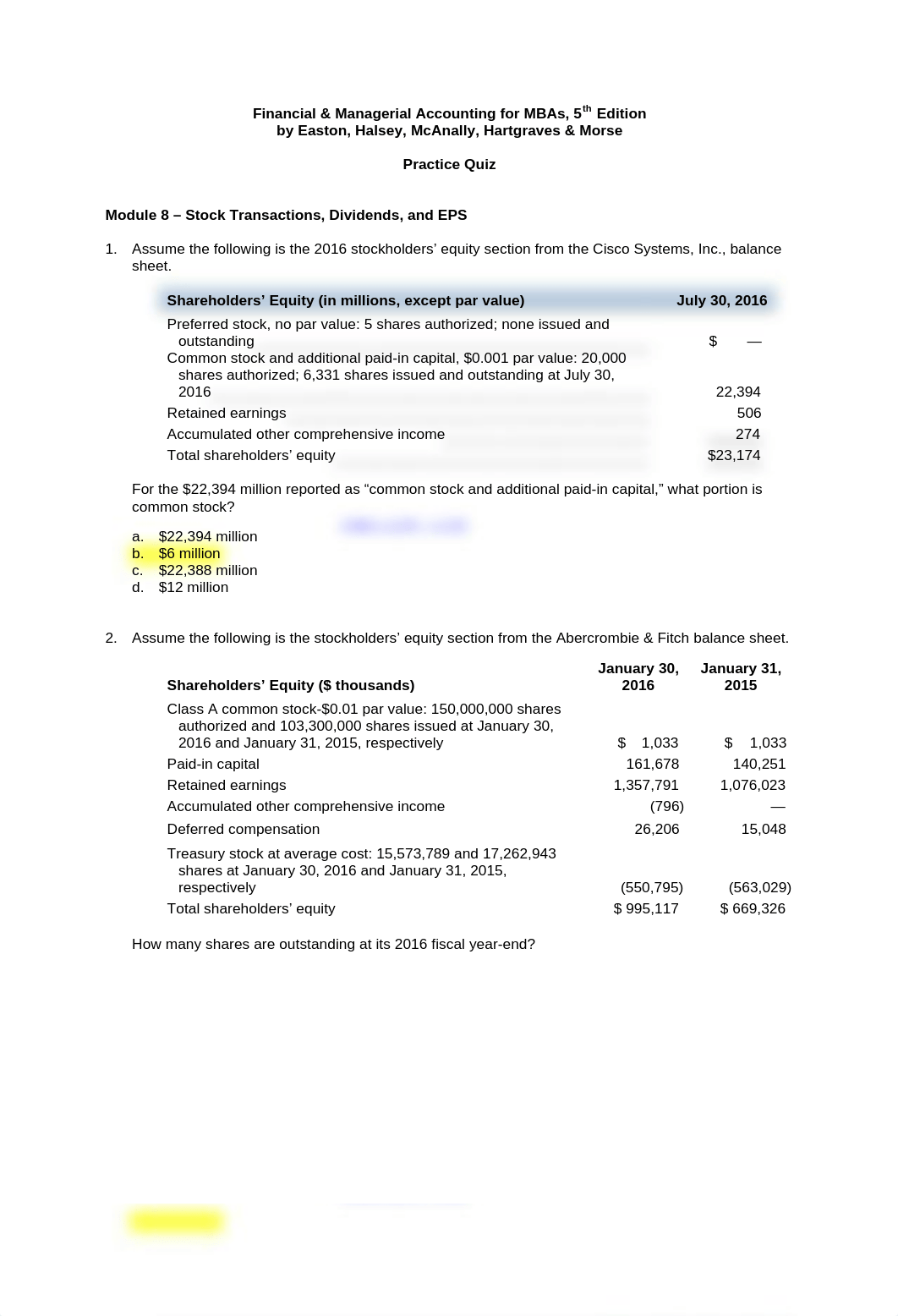 Finman 5e_Mod08_Quiz revised 080817.pdf_d38och2ygf7_page1