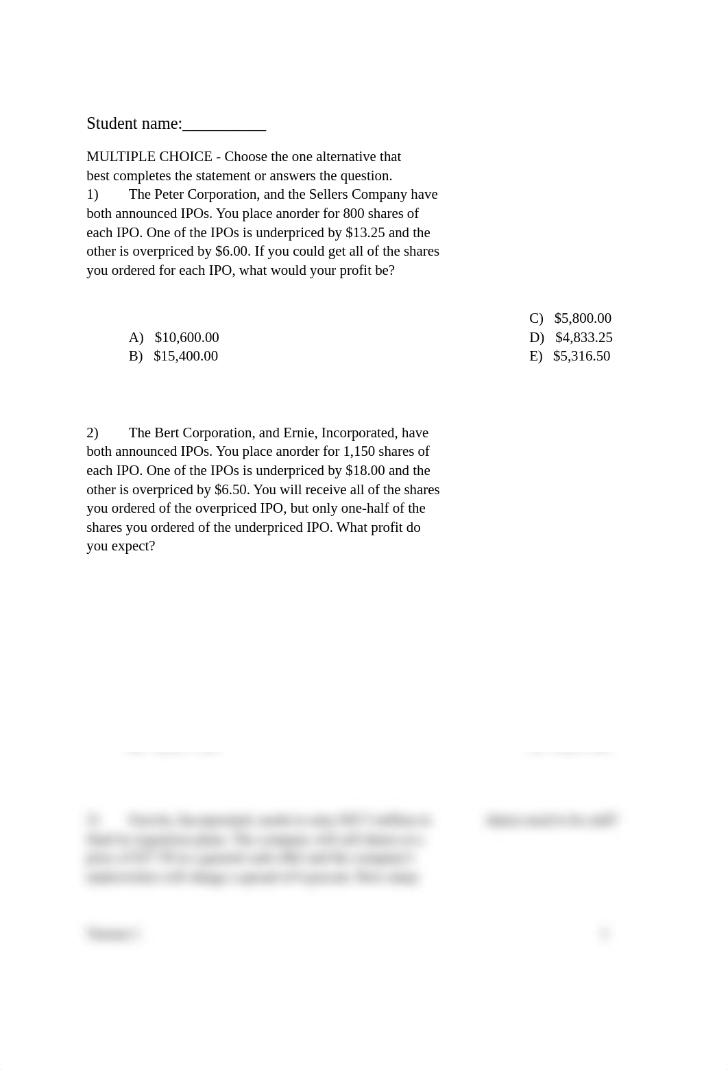 Chapter 20 Test Bank - Algo_version1.docx_d38on8lfgil_page1