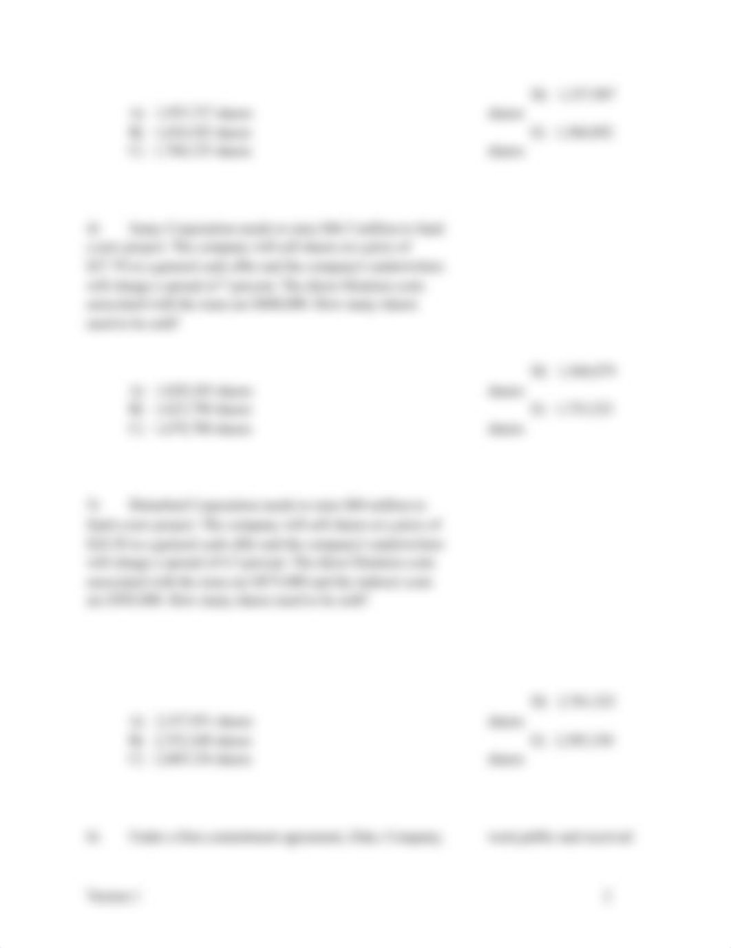 Chapter 20 Test Bank - Algo_version1.docx_d38on8lfgil_page2