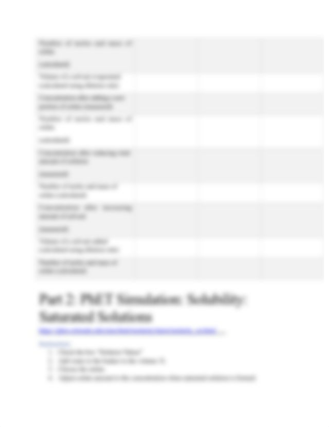 M8. Solutions Lab Data Sheet.docx_d38oouskf8i_page2