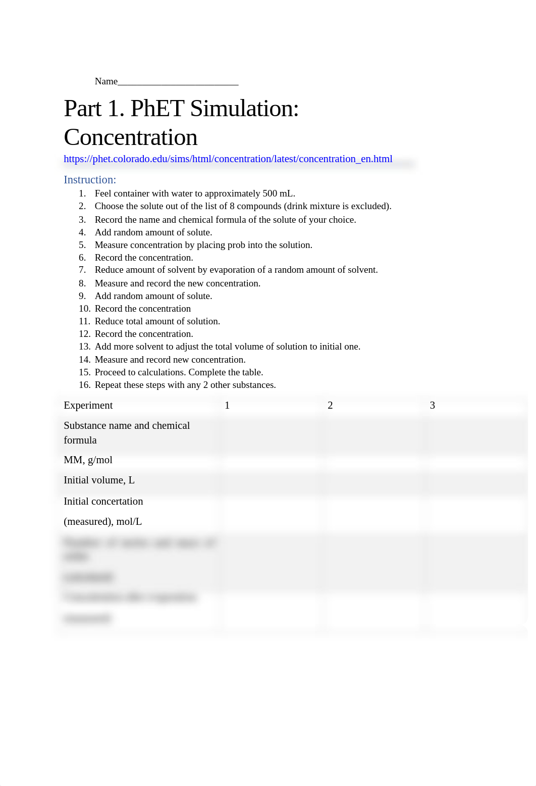 M8. Solutions Lab Data Sheet.docx_d38oouskf8i_page1