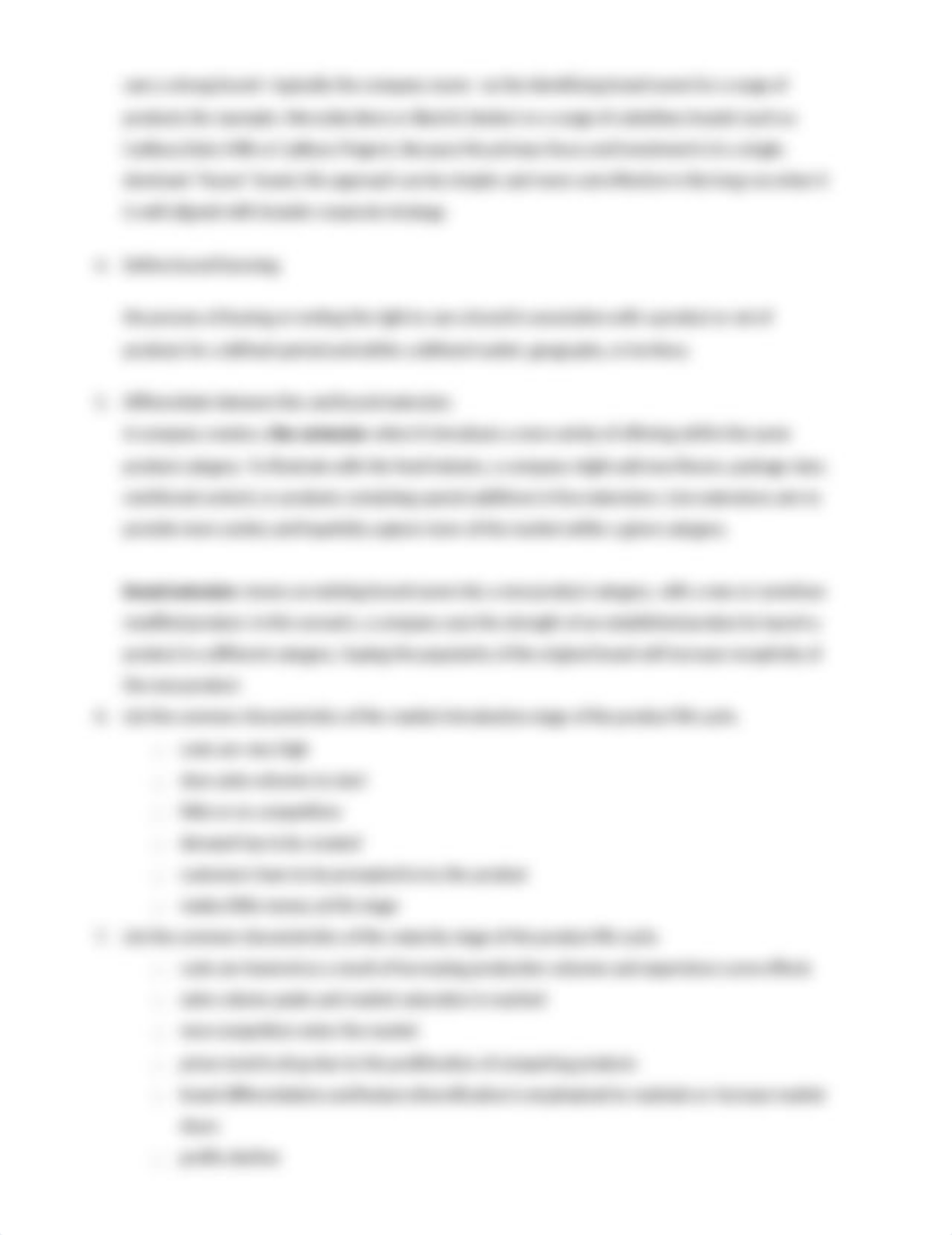 Chapter 15.docx_d38opomf470_page2