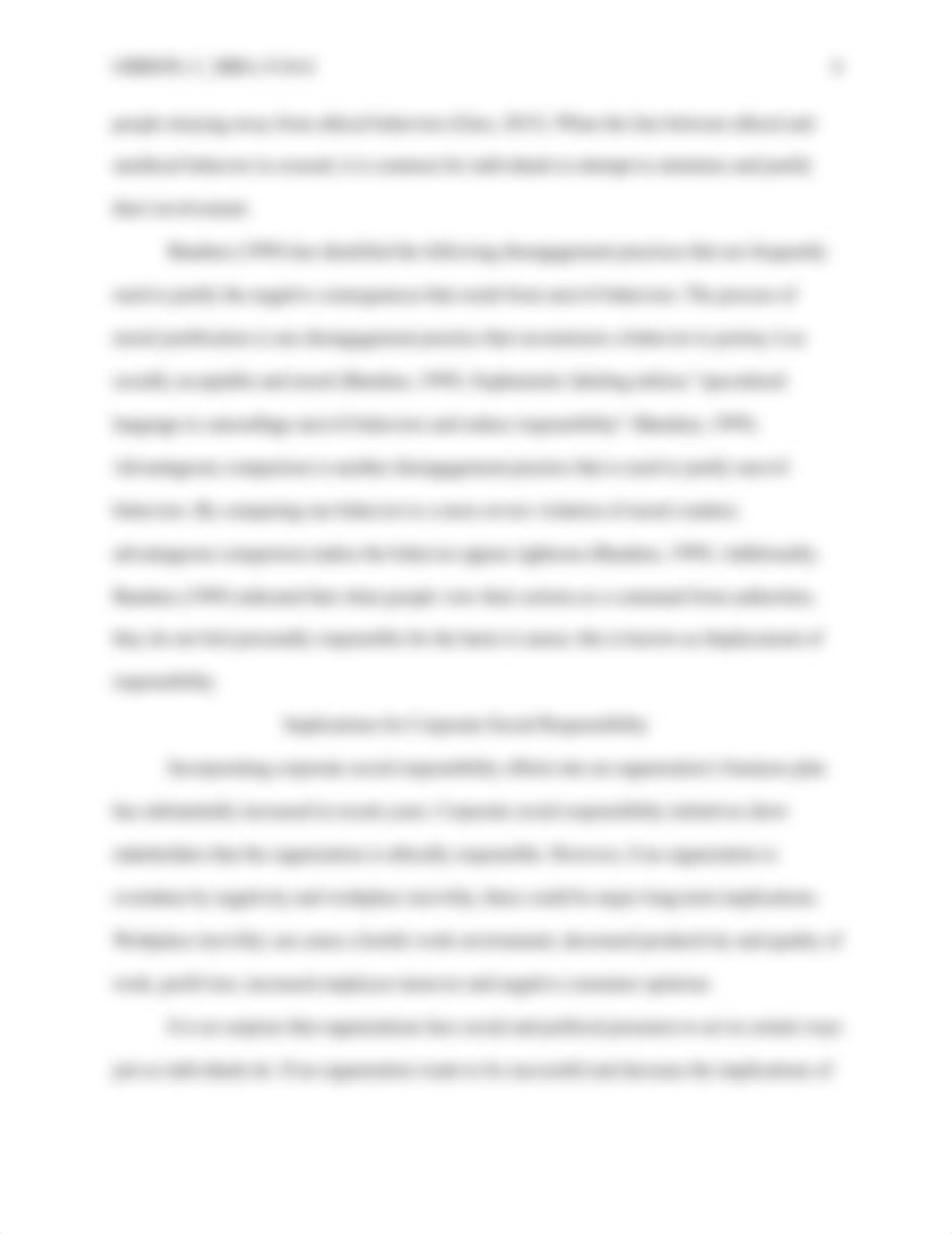 Gibson, C MBA-5110 6.docx_d38ovcjn5cs_page4