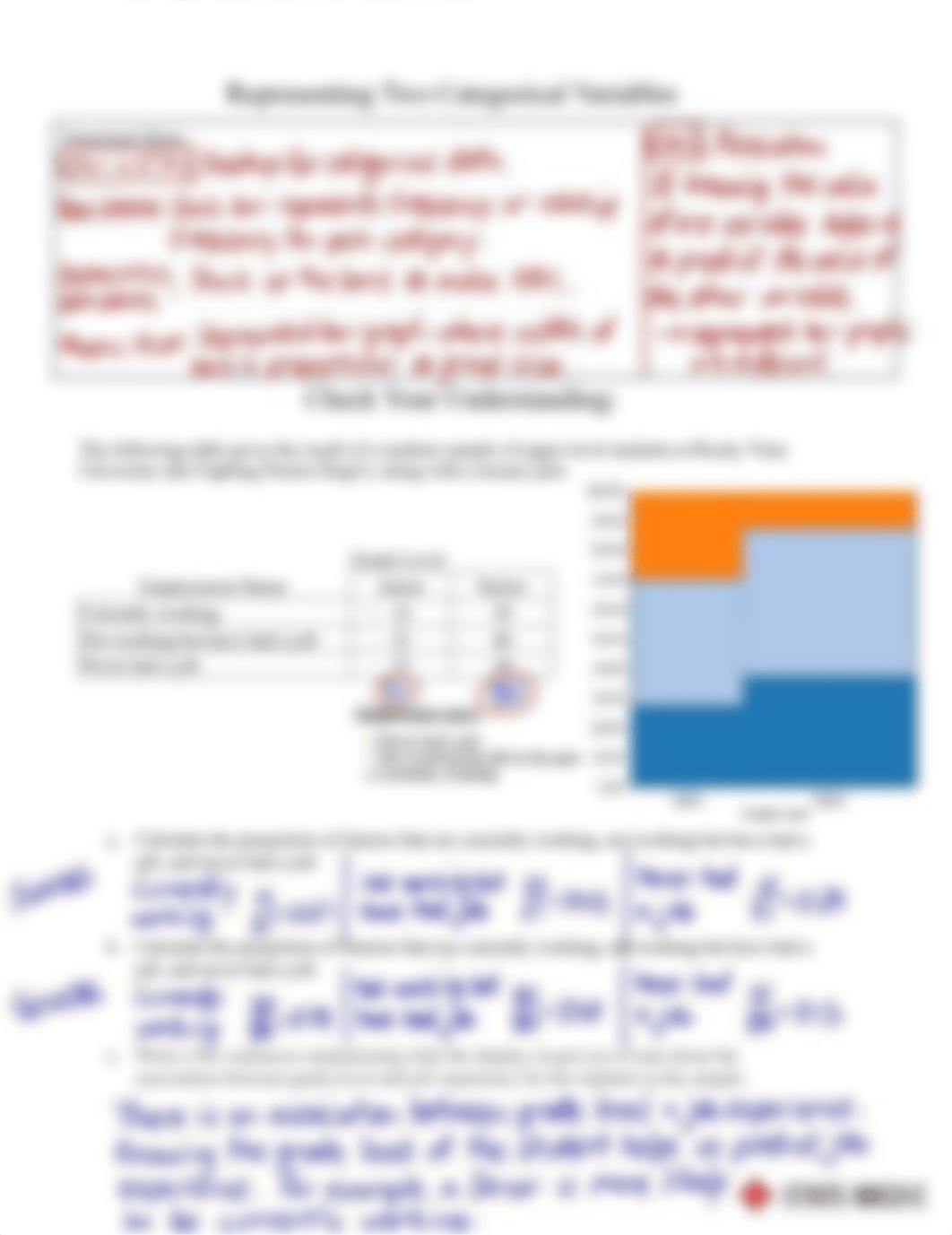 Stats Medic - Mosaic Plots.pdf_d38oyzs0yan_page2