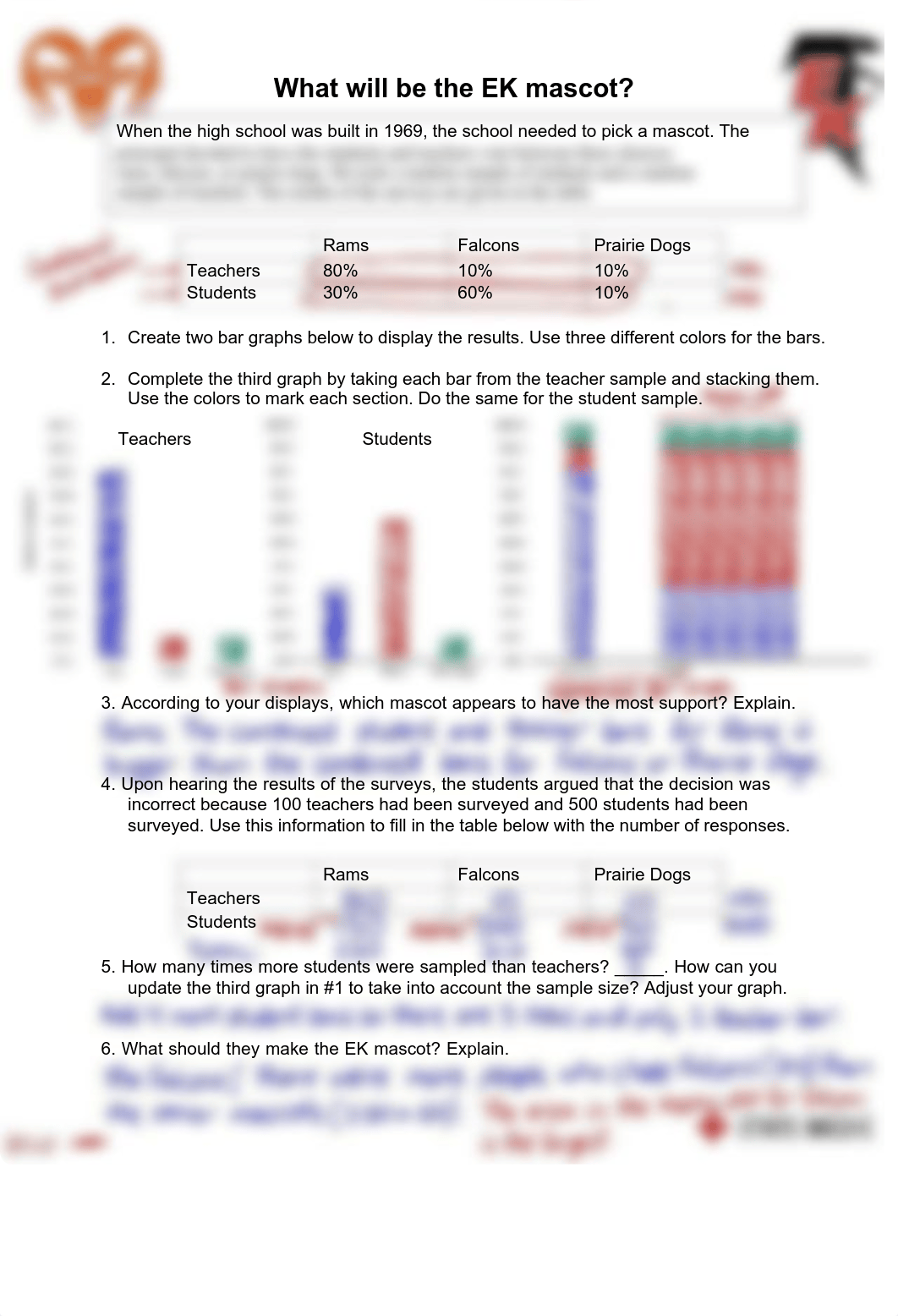 Stats Medic - Mosaic Plots.pdf_d38oyzs0yan_page1