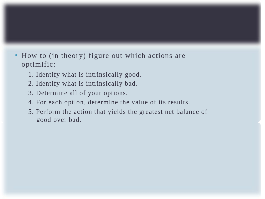 Shafer-Landau - Living Ethics - Chapter 5 PowerPoint.pptx_d38p552j6rn_page3