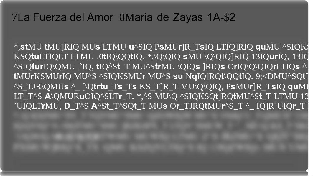 La Fuerza del Amor presentation.pdf_d38p5xzvhuq_page3