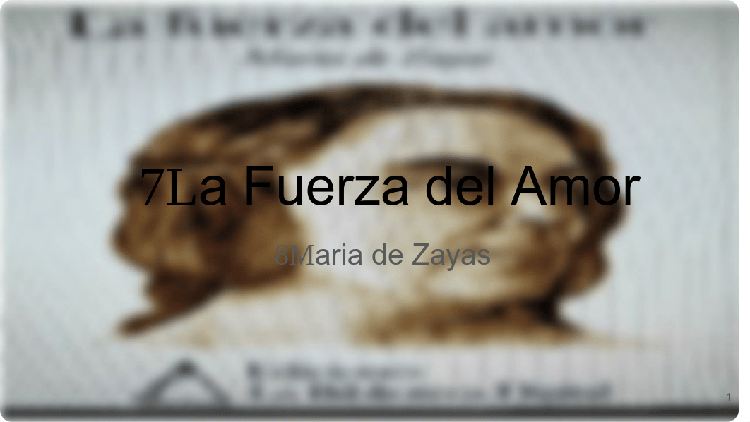 La Fuerza del Amor presentation.pdf_d38p5xzvhuq_page1