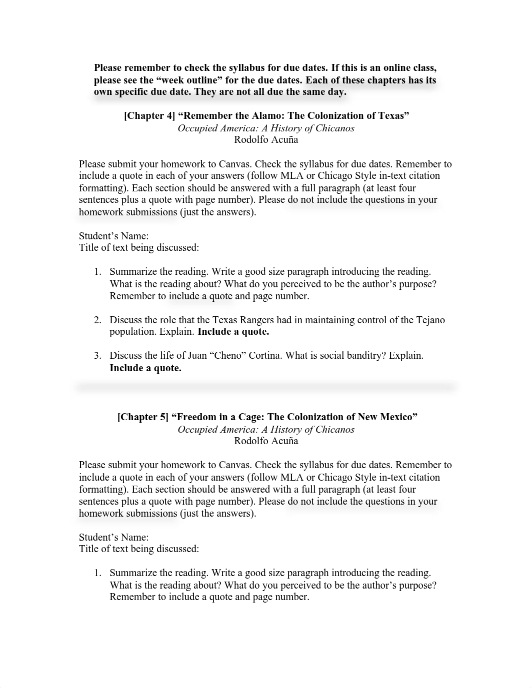 Acuna HW questions.pdf_d38p87ovlxr_page2