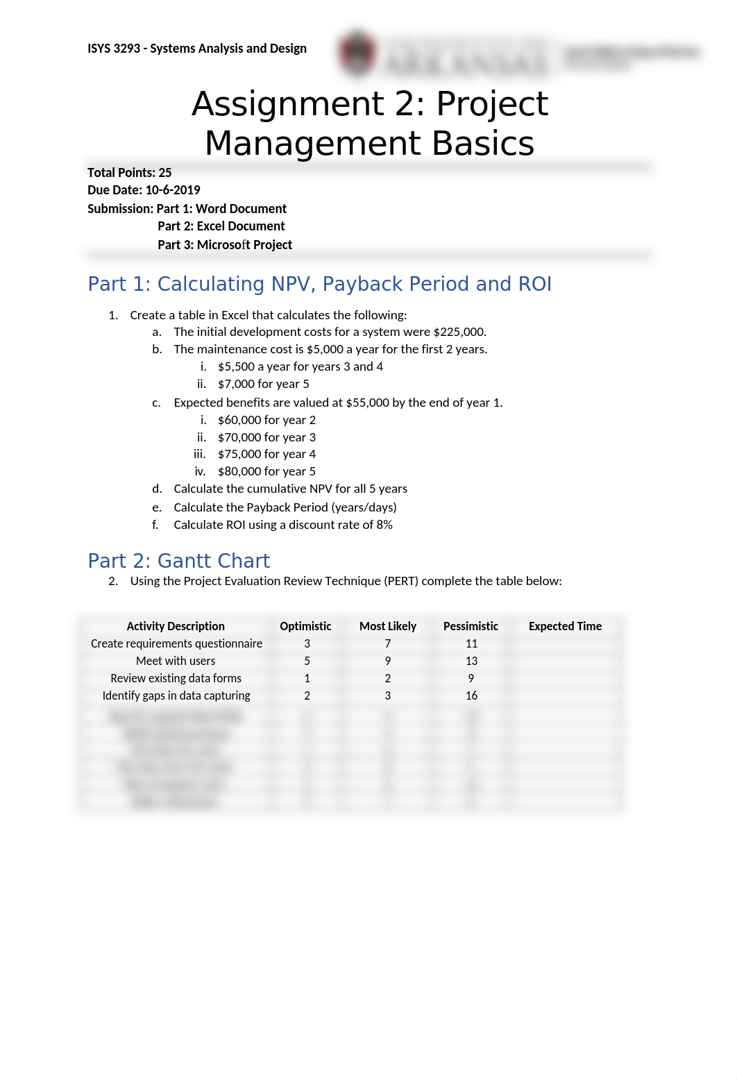 Assignment 2 - Project Management.docx_d38p8ojzm6l_page1