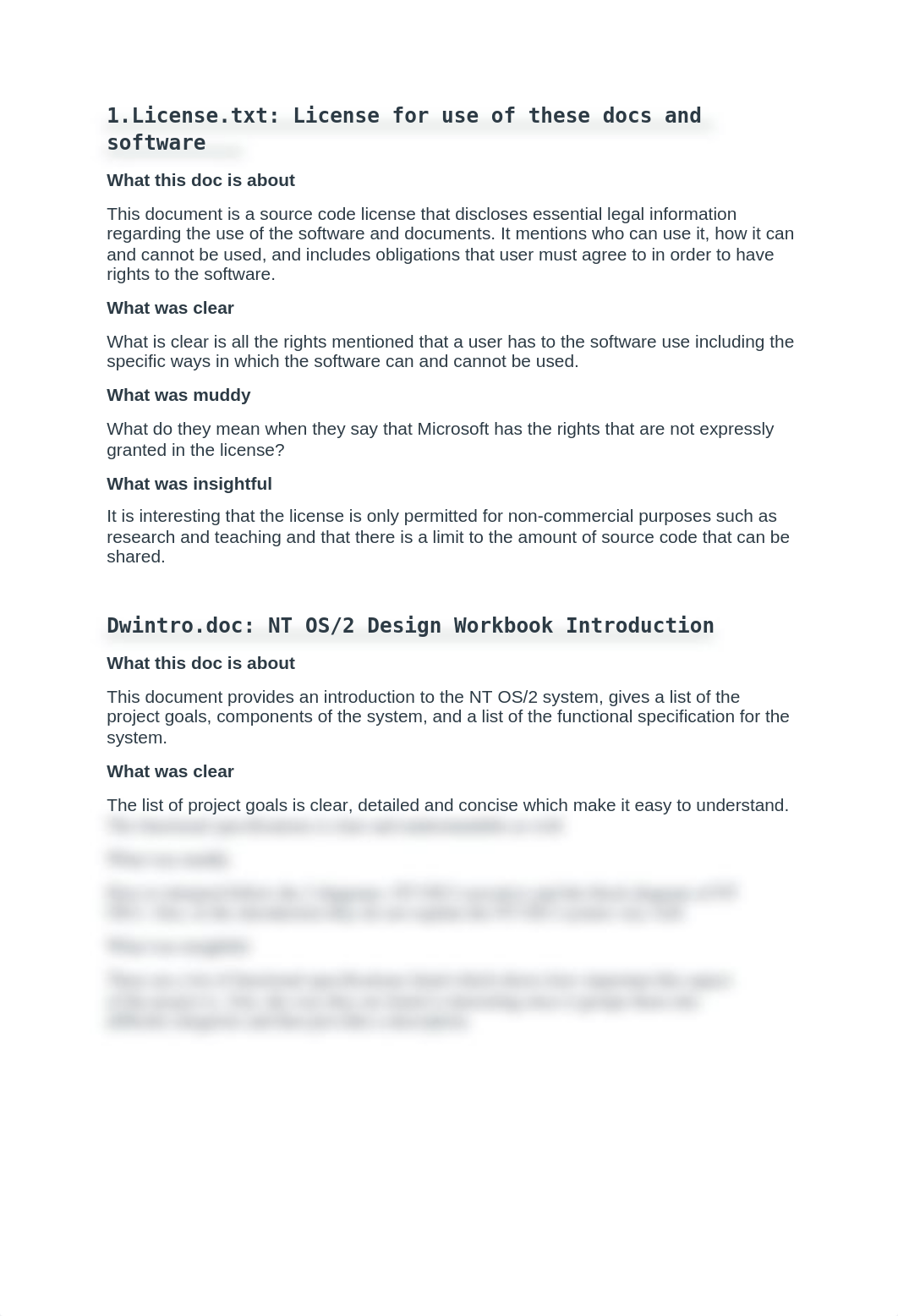 Case Study Intro Designing Windows NT.docx_d38p9ksokgr_page1