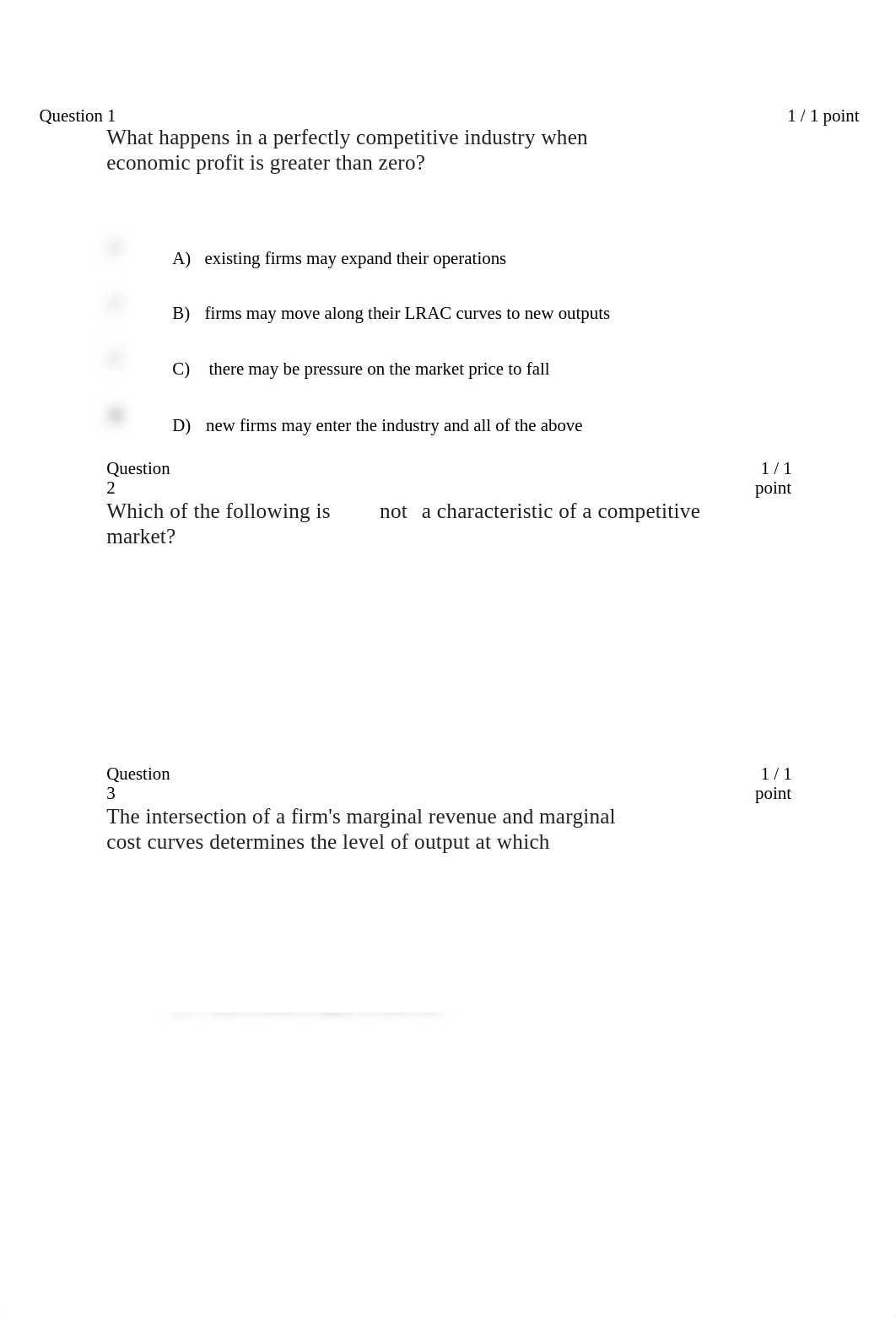 Chp 8 Quiz.docx_d38pcg3z3la_page1