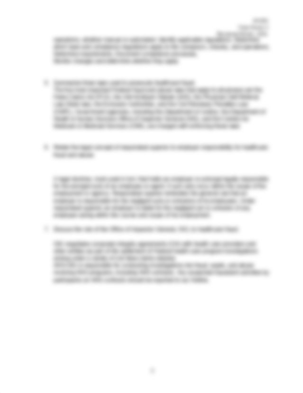 AH154 Case Study_3_Healthcare_Fraud_Abuse_Canvas.docx_d38pchhkgdk_page3