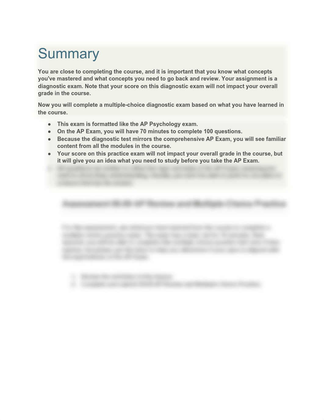 Summary.pdf_d38pey1baml_page1