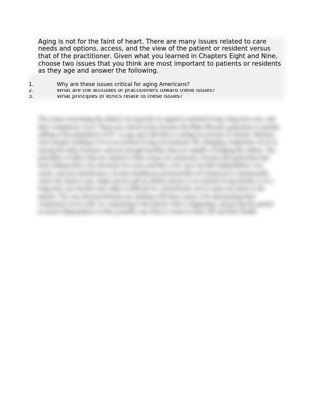 Week_3_Discussion_d38phjt9ixy_page1