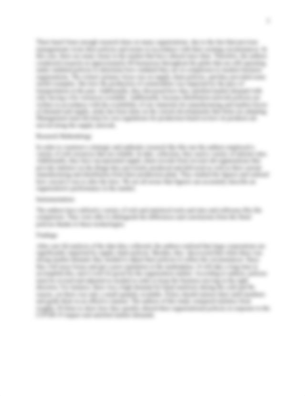 Part 2 Abstract of Qualitative Research Article.docx_d38phvnlwqs_page3