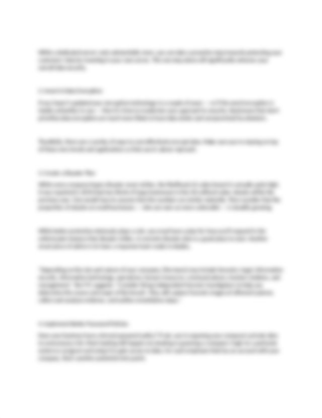 marketing week 1 discussion .docx_d38pwukb9bj_page3