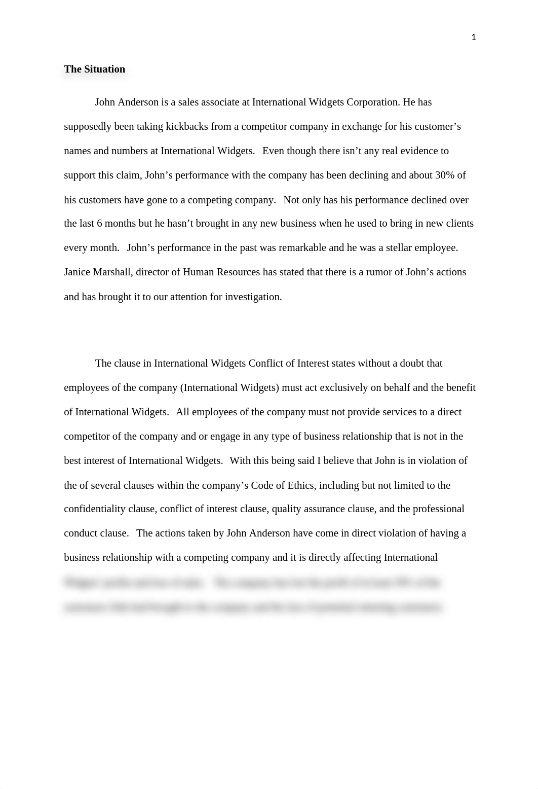 Melissa Quintana_LAWS 310_Week 7 You Decide.docx_d38pzyk88l4_page2