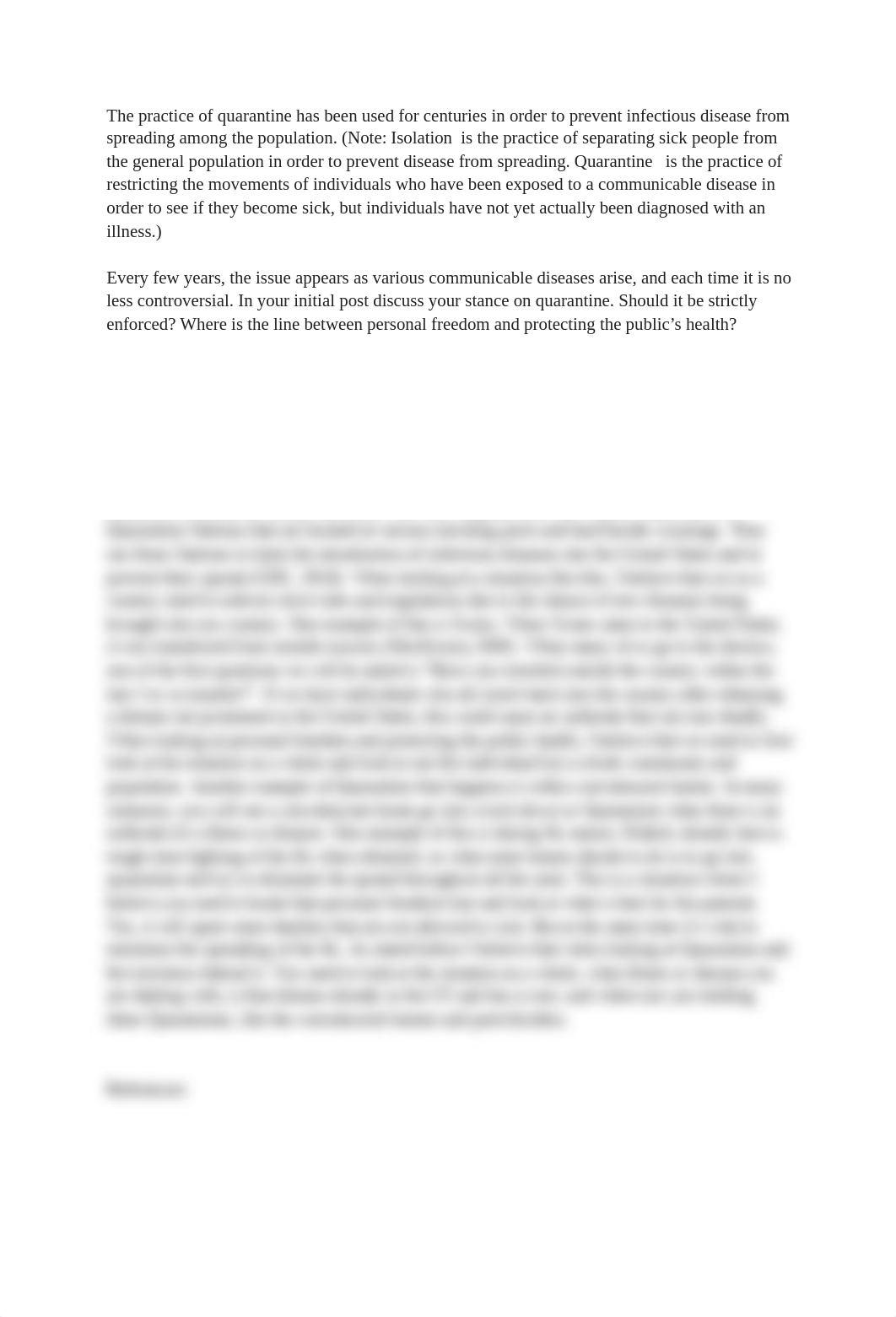 Quarantine Discussion_d38q64dt043_page1