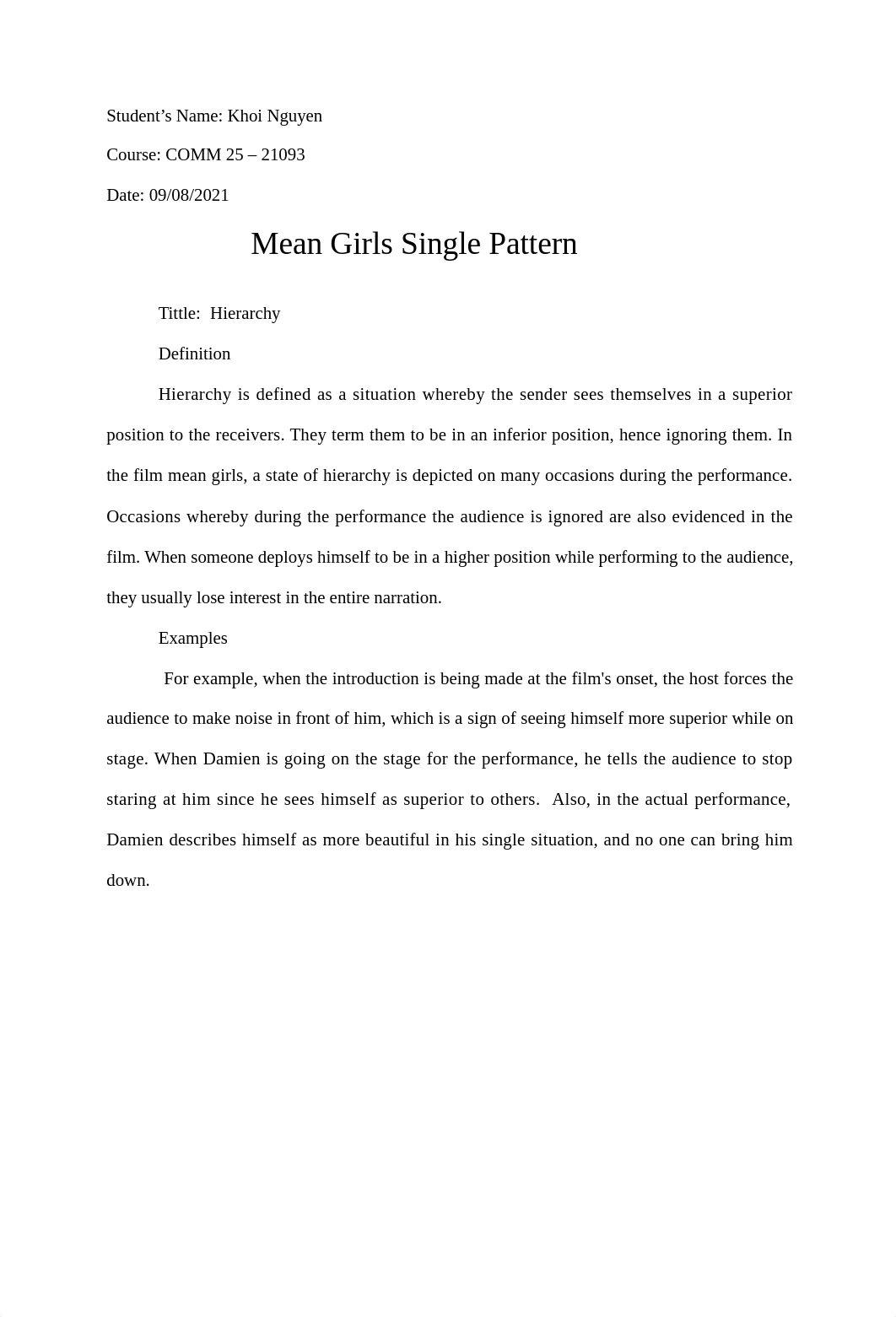 Mean Girls Single Pattern.docx_d38qdp3a0os_page1