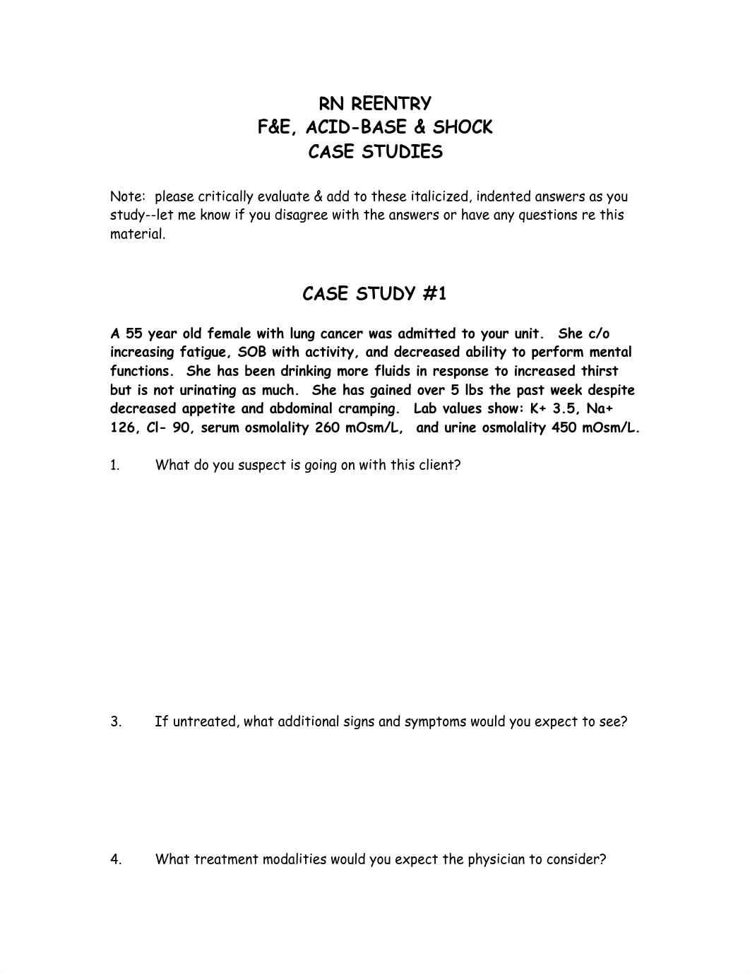 f&ecasestudies.pdf_d38qkqp72jo_page1