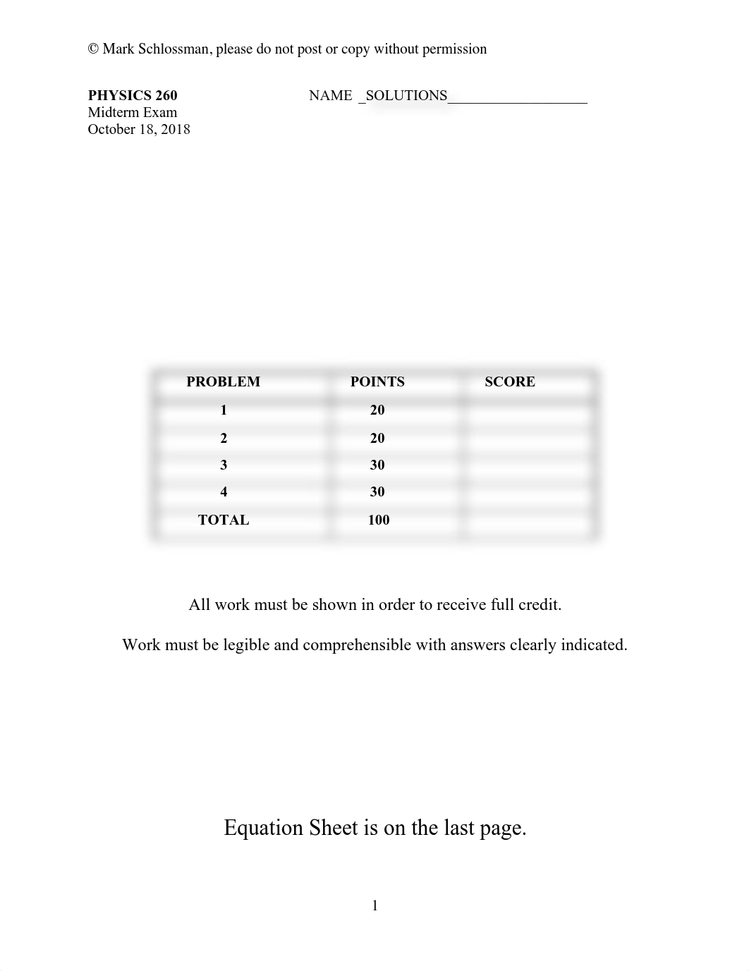 MidtermExam_260_2018_solutions.pdf_d38qkujj2wm_page1