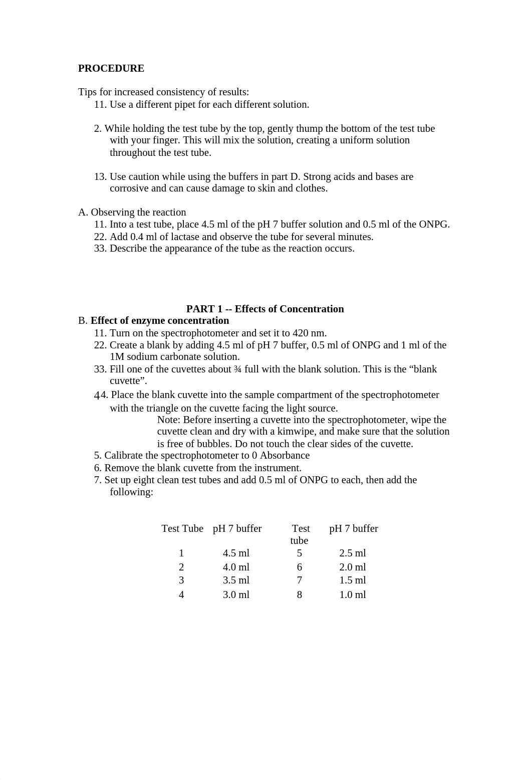 Lactose Lab_d38qu5918bm_page2