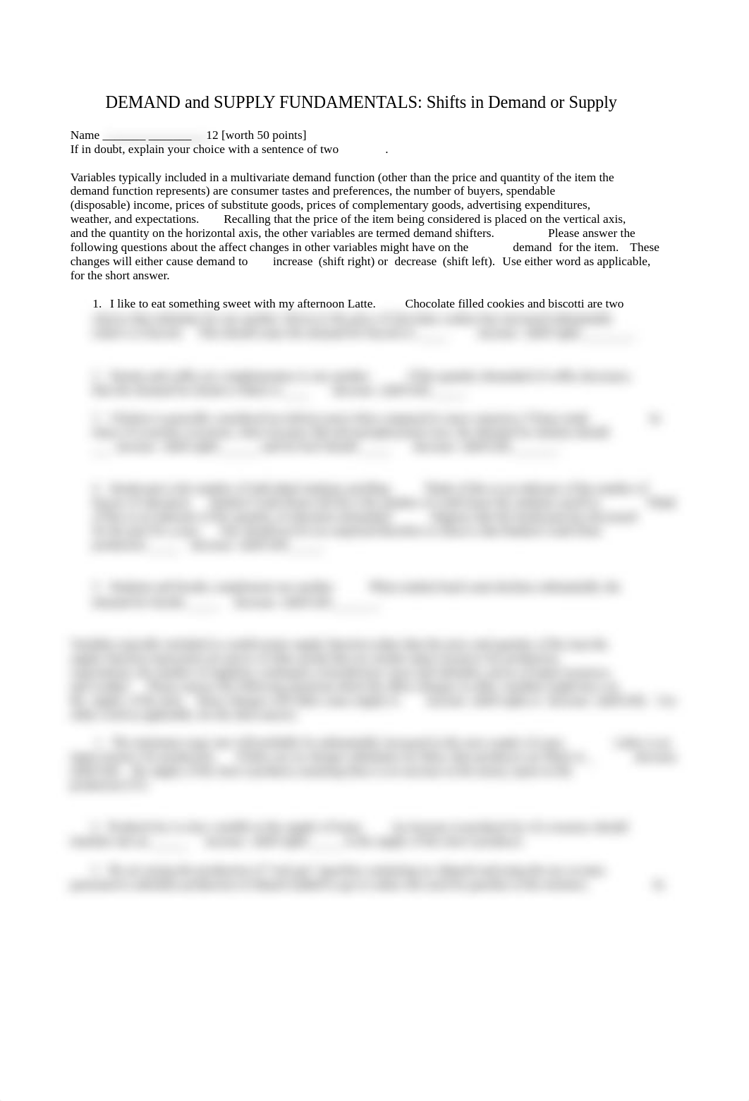 Shifts in Demand or Supply 12.docx_d38qyp3esg6_page1