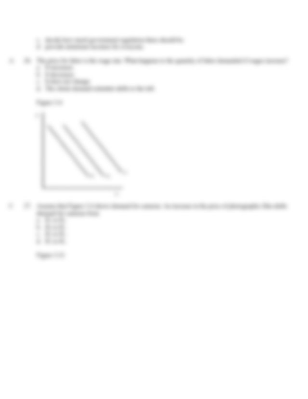 Microeconomics Test I L X-2.doc_d38r1qbl3ya_page3