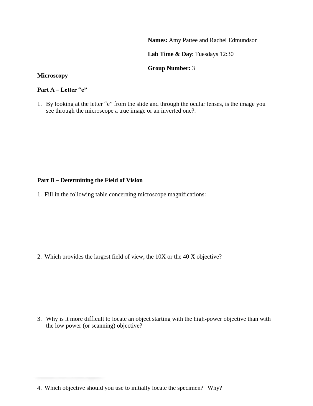 Lab 2 report_d38r2lo9yn1_page1