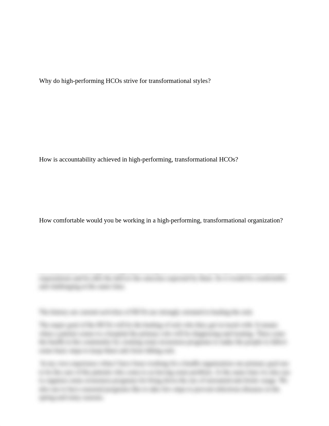 chapter 1.docx_d38r3ngg09z_page1