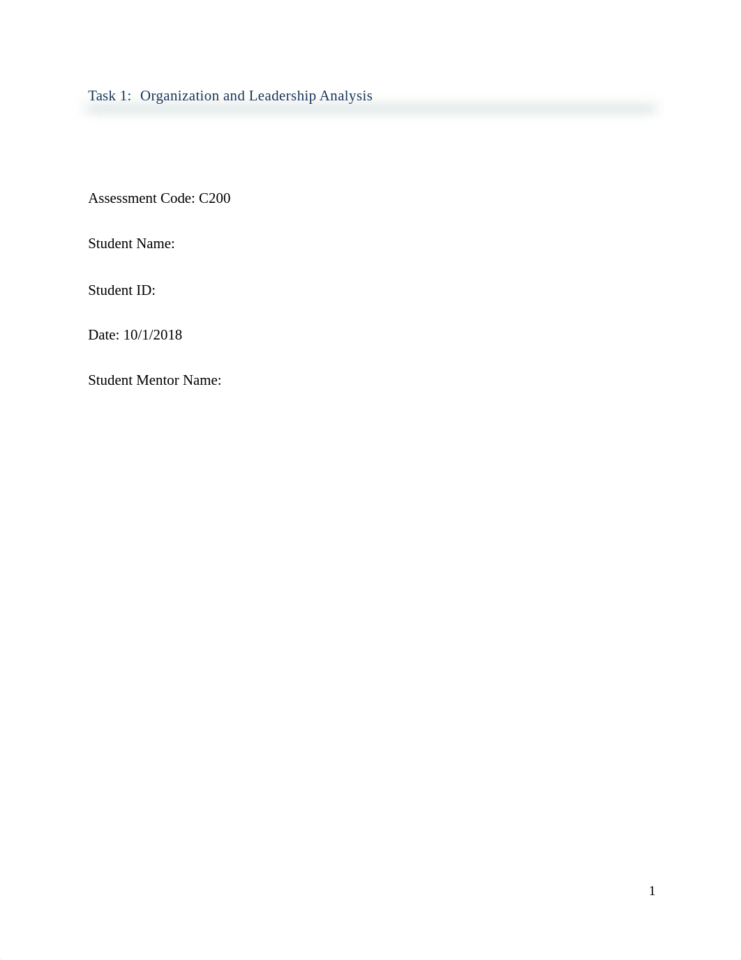 C200 Task 1_.docx_d38r659tgnl_page1