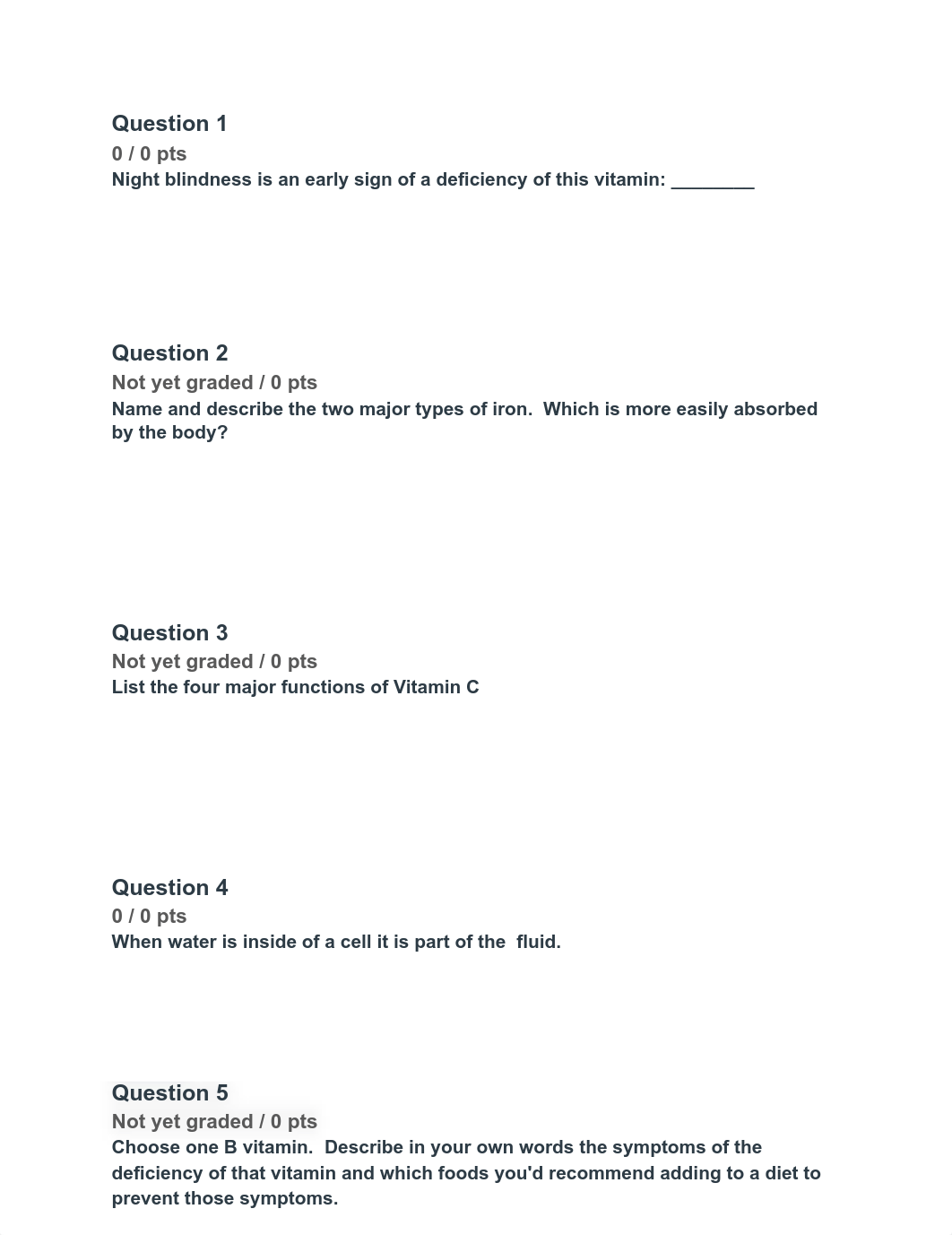 nutrition quiz 4.pdf_d38rjeghyrx_page1