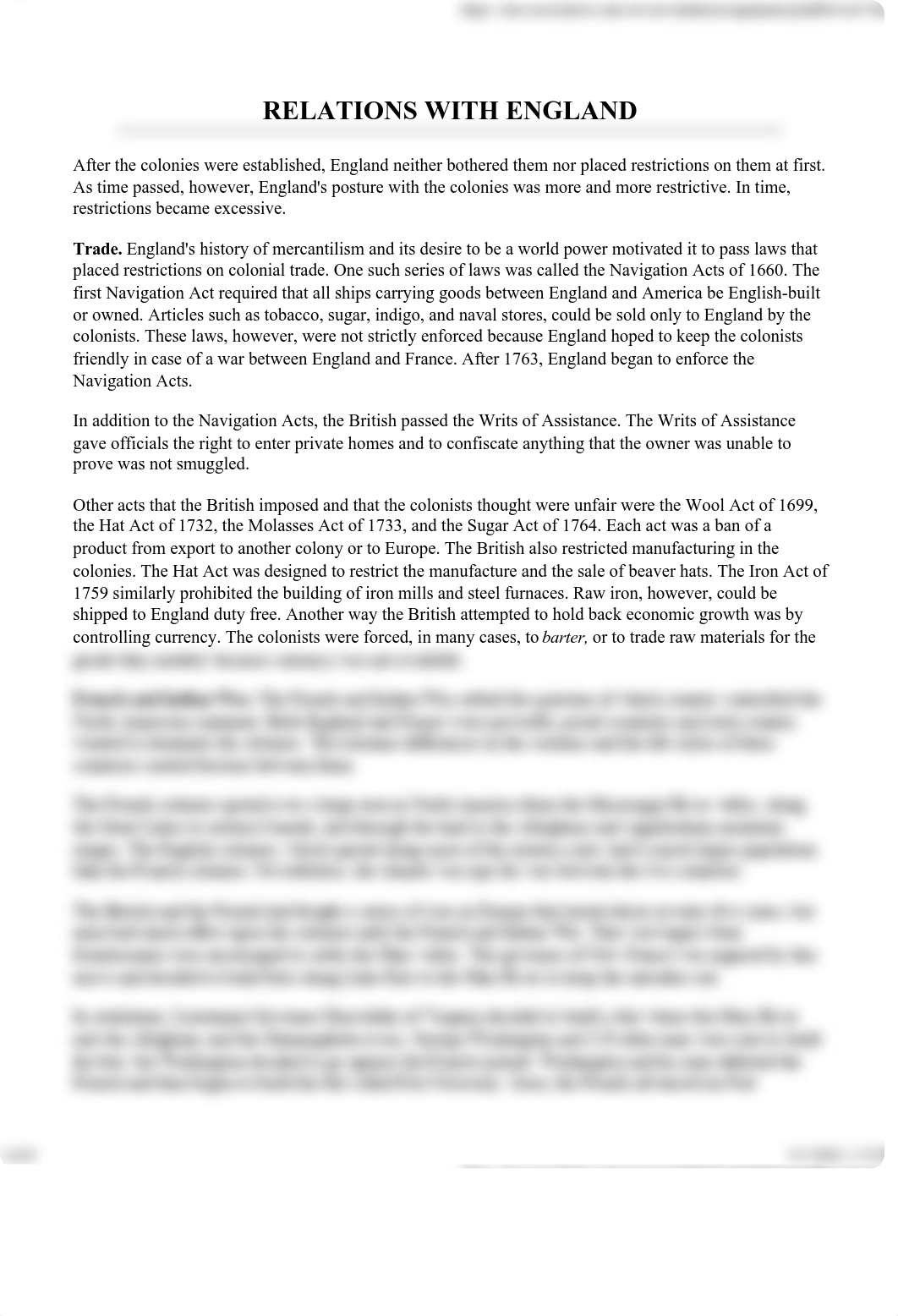 5. Rising Tensions in the Colonies.pdf_d38rsl4wyl3_page2