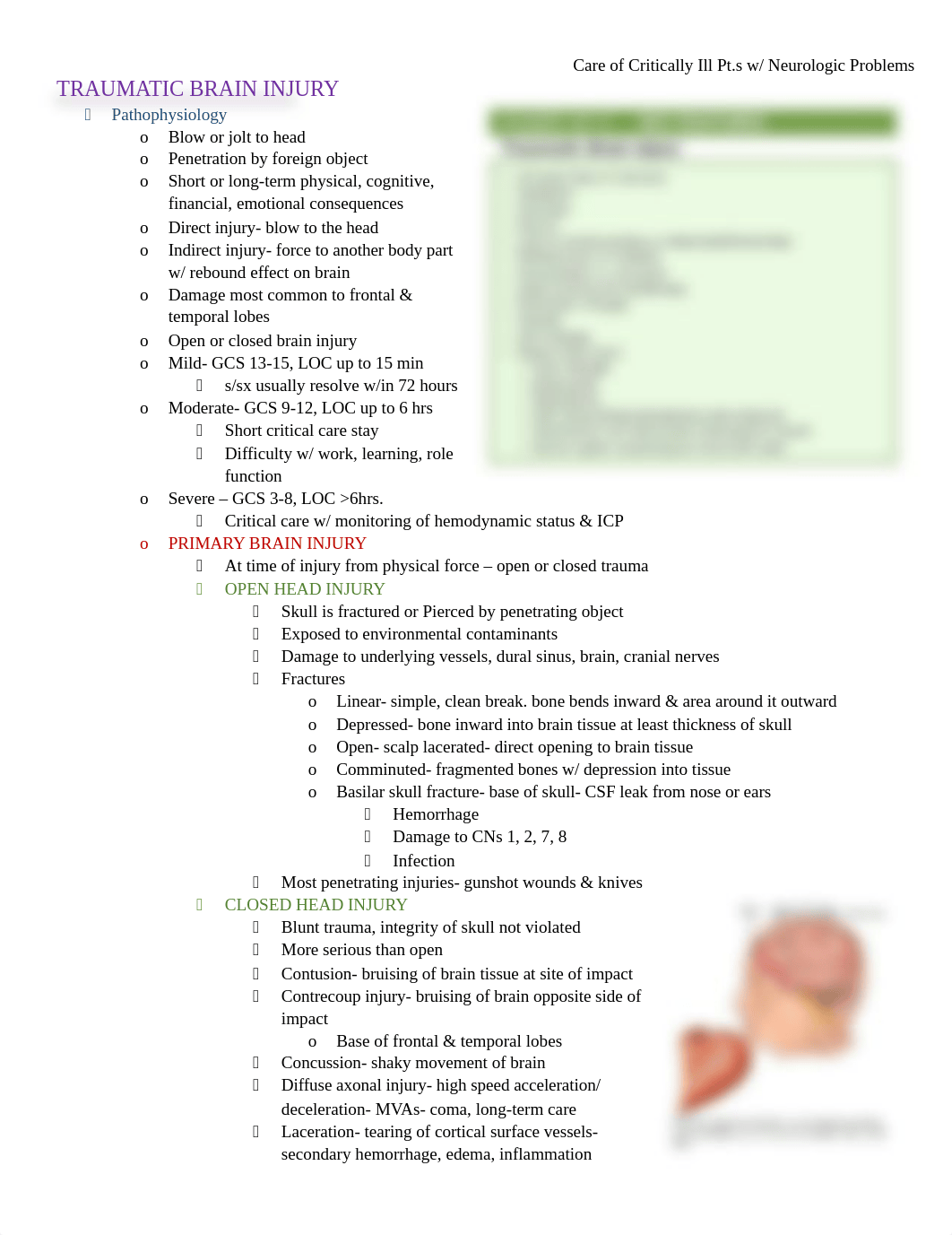 Neurologic Problems Part 2_d38rtavqi46_page1