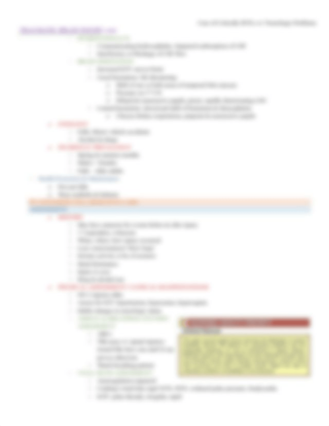 Neurologic Problems Part 2_d38rtavqi46_page3