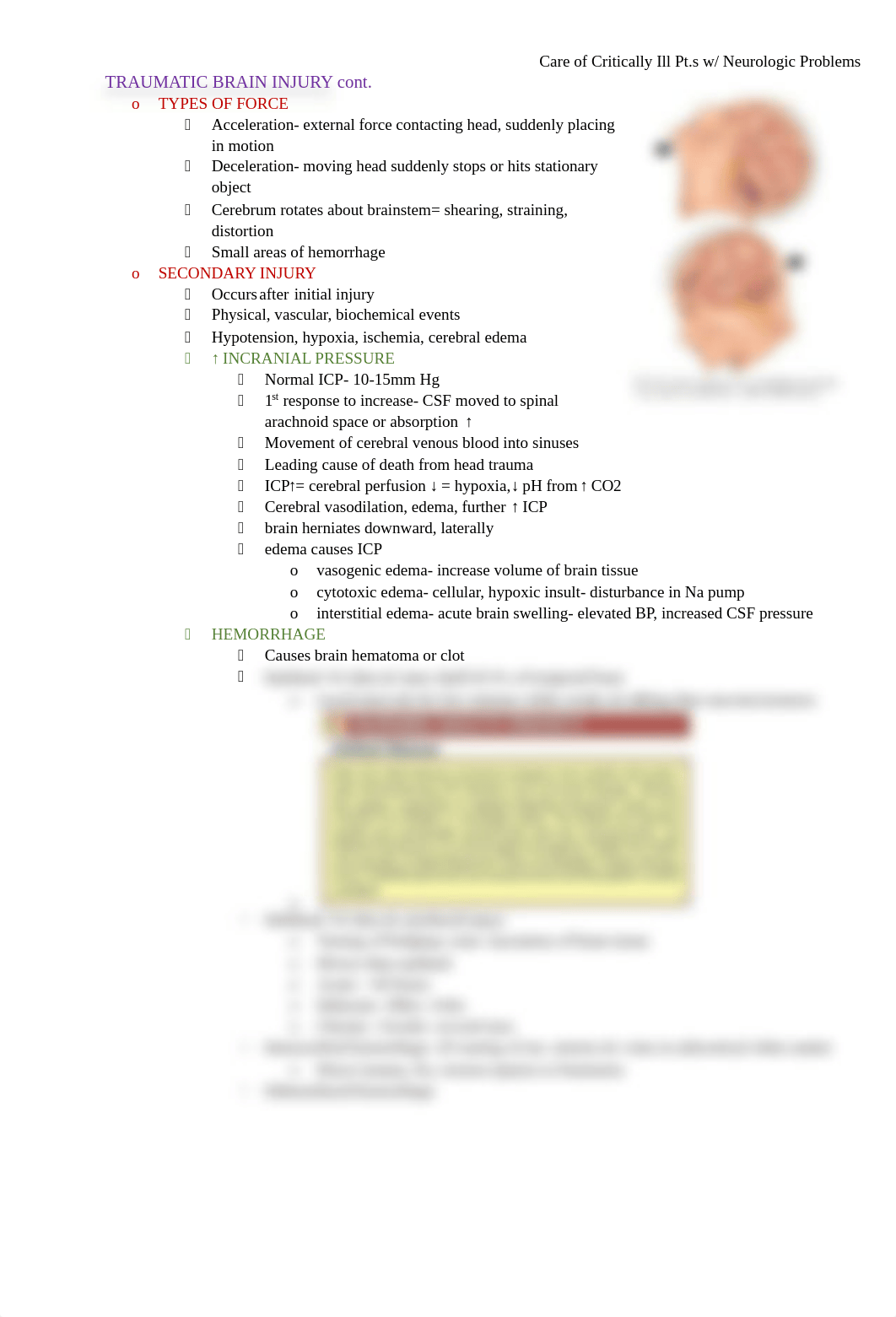 Neurologic Problems Part 2_d38rtavqi46_page2