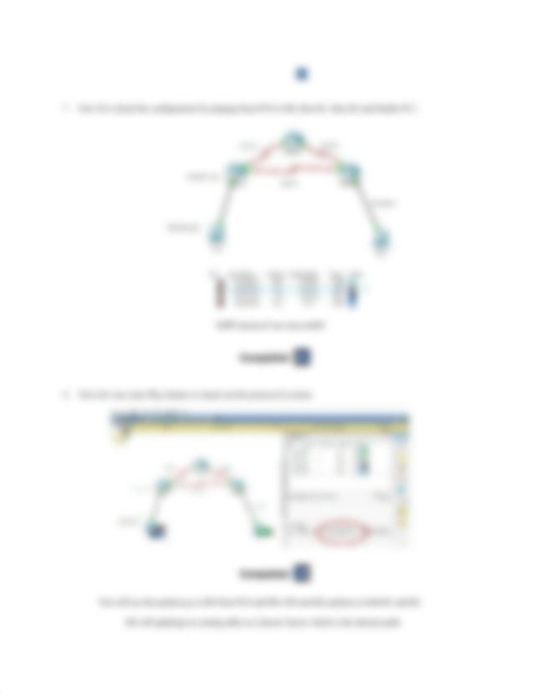 Lab 18 (OSPF - Single Area).docx_d38rti68ilt_page4